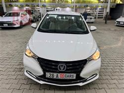 شانجان السفن